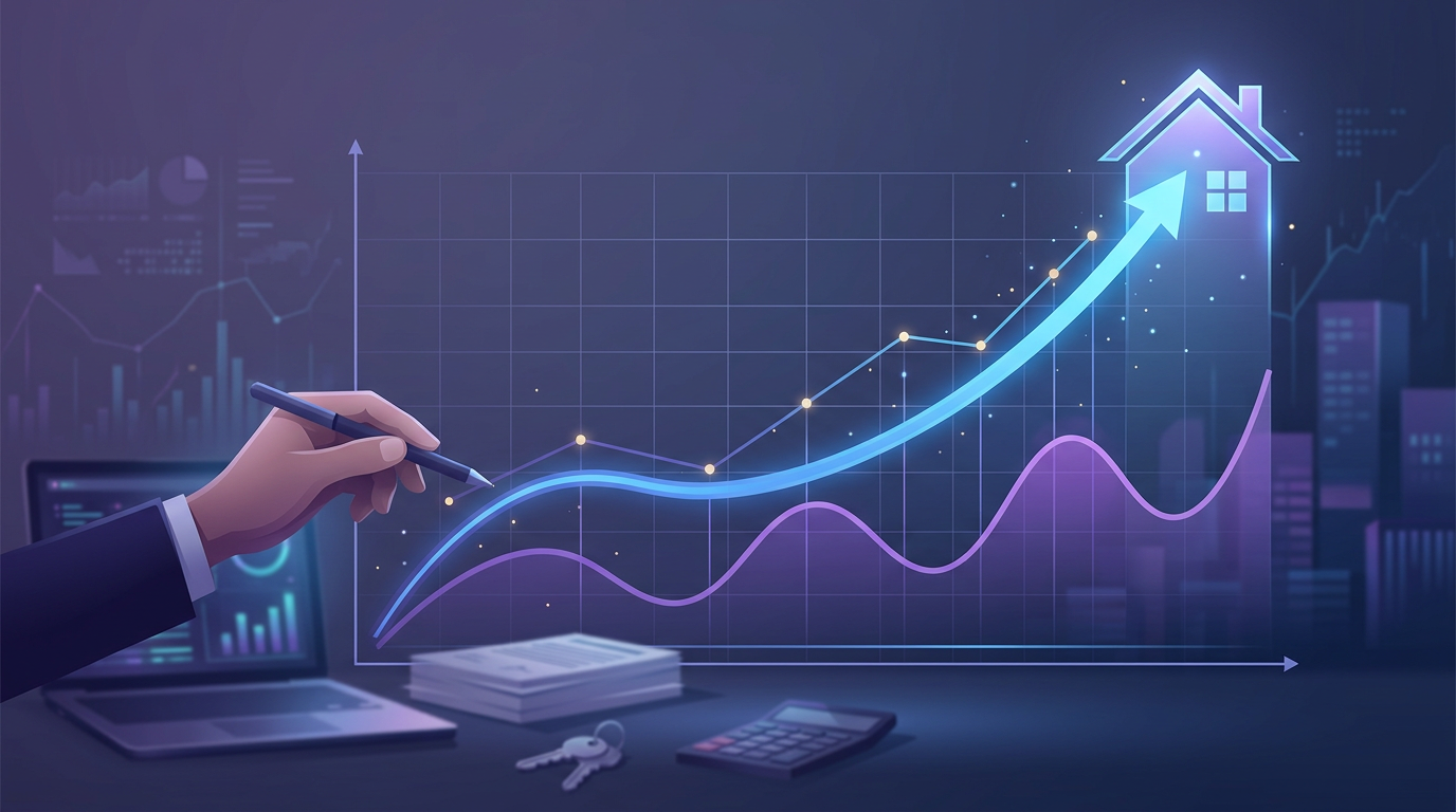 Pros and cons of seller financing for sellers